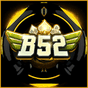 B52 Club - Game Đổi Thưởng Huyền Thoại Bom Tấn APK