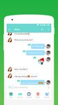 SayHi Chat, Love, Meet, Dating screenshot apk 5