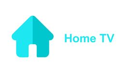 Home TV  - Launch TV ảnh màn hình apk 15