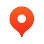 Yandex.Maps icon