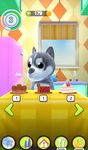 Talking Puppy Screenshot APK 13