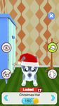 Talking Puppy captura de pantalla apk 23