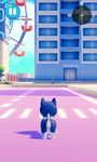 Talking Puppy captura de pantalla apk 20