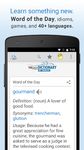 Dictionary의 스크린샷 apk 2