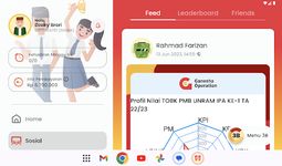 Tangkapan layar apk GO Expert 11