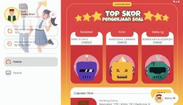 Tangkapan layar apk GO Expert 13