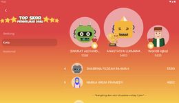 Tangkapan layar apk GO Expert 14