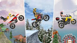 Gambar Bike Extreme 3D Pro Master 4
