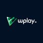 WPlay TV