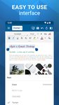 Screenshot 15 di OfficeSuite + PDF Editor apk