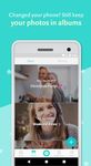 カップル アプリ Between 恋人と写真や記念日を共有 のスクリーンショットapk 3
