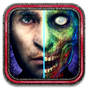 ZombieBooth APK