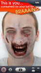 Imagem 5 do ZombieBooth