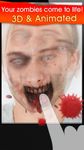 ZombieBooth image 4