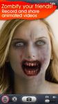 Imagem 3 do ZombieBooth