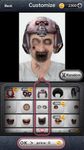 Imagine ZombieBooth 1