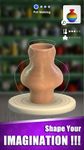Pot Inc - Clay Pottery Tycoon のスクリーンショットapk 9