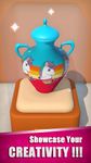 Pot Inc - Clay Pottery Tycoon のスクリーンショットapk 15