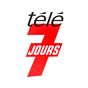 Ícone do Télé 7 – Programme TV & Replay