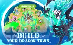 Summon Dragons 2 capture d'écran apk 13