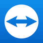TeamViewer for Remote Control 