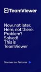 TeamViewer Remote Control 屏幕截图 apk 23