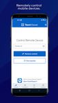 TeamViewer para Control remoto captura de pantalla apk 21