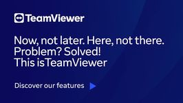 Captură de ecran TeamViewer for Remote Control apk 15