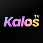 Kalos TV 아이콘