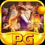 ไอคอนของ PG Games : 777 สล็อตออนไลน์