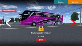 Tangkapan layar apk Bus Telolet Pianika Basuri 3