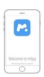 Mspy - Version Free imgesi 