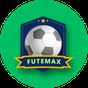 Futemax - Futebol Online APK