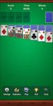 Screenshot 13 di Yukon solitaire - giochi carte apk