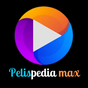 Pelispedia: Películas y Series apk icono