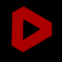 MyFlixer Watch Movies & Series APK icon