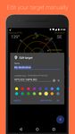 GPS Status & Toolbox captura de pantalla apk 2