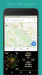 GPS Status & Toolbox capture d'écran apk 