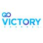 Biểu tượng Go Victory