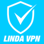 Linda VPN - Unite Fast Secure