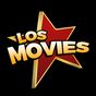ikon LosMovies: TV Series & Movies 