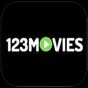 123movies APK