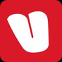 ikon apk Vumoo: App Movies and TV