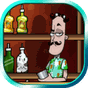 Cocktail Master -The Right Mix APK