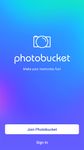 Photobucket - Save Print Share ekran görüntüsü APK 7