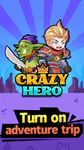 Gambar Crazy Hero 10