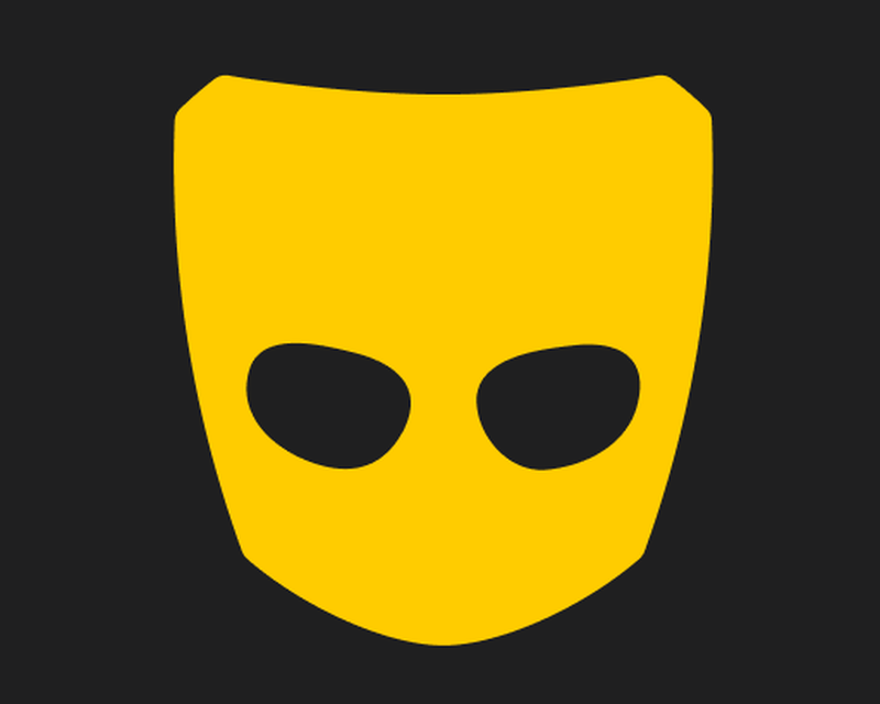 Grindr Gay, bi & curious guy APK Free download app for Android