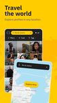 Grindr - 基友聊天、见面、约会的社交网络 屏幕截图 apk 