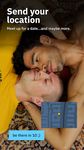 Grindr-czat i randki dla gejów zrzut z ekranu apk 1