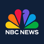 NBC News 아이콘